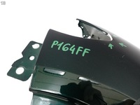 фото thumb №14, Alfa romeo stelvio 16- крило fender лівий перед