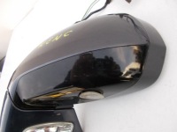 фото thumb №7, Зеркало citroen c4 picasso grand picasso левое 14 pin европа kenc