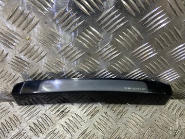 фото thumb №1, Третє світло сплаву opel astra k v універсал