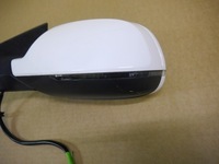 фото thumb №2, Audi a5 8t зеркало 14 pin фотохромный купе ly9c