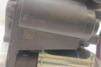 Комплект рейлінгів дахові bmw x7 g07 s25a7091201 4.0l дизель 294kw 2023 Оригінал, фото thumb