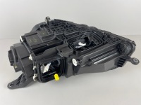 фото thumb №6, Mercedes gle w167 лампа права full led multibeam a167906604