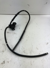 Купить Toyota оригинальный номер 25860-0r011 клапан вакуумa, фото thumb