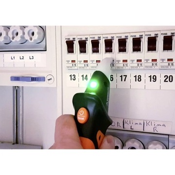 Локатор HT Instruments HT38