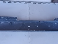 фото thumb №9, Планка порогова права mini clubman f54 поріг праві