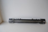 фото thumb №1, Балка бампера volvo v60 s60 ii оригинальный номер 31349057