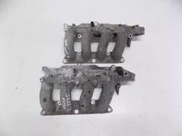 фото thumb №1, Honda jazz iii 08- коллектор всасывающий