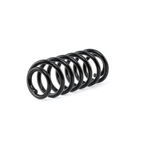 фото thumb №13, 2x stark пружина подвешивание зад do vw passat limousine 3c2 skcs-0040278