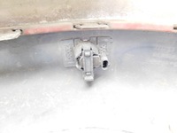 фото thumb №11, Бампер задняя kpl. с pdc - mini clubman i r55