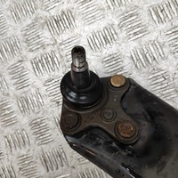 фото thumb №7, Volkswagen passat b8 2015 правая сторона нижний рычаг передний