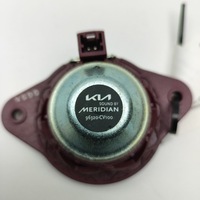 фото thumb №6, Kia ev6 2021 динамик панели приборной панели