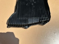 фото thumb №11, Audi q7 zf vw touareg піддон піддон масляна 0501220926c