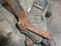 фото thumb №10, Коробка передач коробки передач kia ceed 2 ii hyundai 1.6 gdi бензин 2012- dc03cw