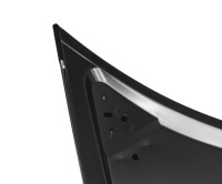 Капот к citroen c3 2005-2010 7901n0 в Украине, фото thumb