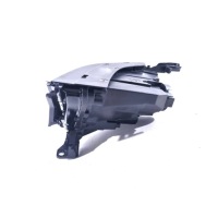 фото thumb №4, Opel mokka full led лампа правая 368158932