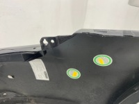 Купить Бампер задняя задний porsche 911 991 4s gts lift, фото thumb