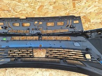 фото thumb №11, Бампер перед 9840131477 opel grandland x 21-