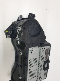 фото thumb №5, Лічильник прилади audi a6 c7 uk 4g89209505