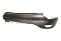 фото thumb №1, Бампер renault 850b21681r