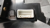 фото thumb №6, Спидометр toyota yaris i 1.0b 99-03r 83800-52120
