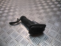 фото thumb №1, Омыватель фара primera p12 28654au300