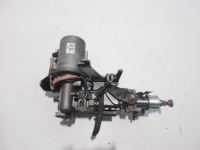 фото thumb №6, Renault scenic ii 1.5 dci 106km k9k 732 підсилювач електричний