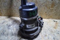 фото thumb №6, Peugeot 308 насос підсилювача 9684979180