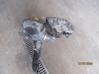 фото thumb №1, Bmw x5 g05 2,0d корпус фильтра воздуха резонатор kpl