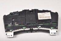 фото thumb №6, Ford s-max спідометр  прилади 8m2t-10849-xe англієць