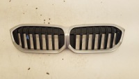 фото thumb №1, Bmw 3 g20 g21 lift решётка радиатора решётка радиатора ladna 5a1bf69 nowa orginal