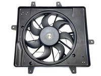 фото thumb №16, Вентилятор радіатора chrysler pt cruiser 00- 2.0 i