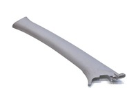 фото thumb №1, Захист стійка a ліва citroen c5 iii