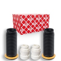 фото thumb №11, Febi bilstein 173794 набір захисту пилозахисний, амортизатор