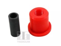 фото thumb №3, Tedgum 00677459 подшипниковый узел, рычаг