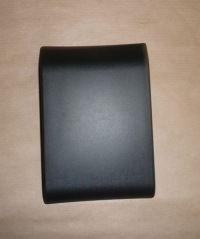 фото thumb №3, Защита стойка оригинальный номер renault