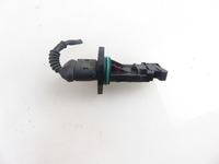 фото thumb №6, Расходомер audi a4 b6 1.9 tdi f00c2g2055