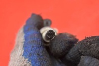 Форсунка форсунка 180214-1 opel insigni b 1.5 t 140 km 17-20 Цена, фото thumb