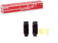 фото thumb №1, Набір монтажний амортизатора перед fiat bravo ii lancia delta iii