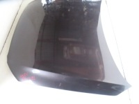Капот передня audi q5 2008-2012 рік lz7l гарний стан Недорого, фото thumb
