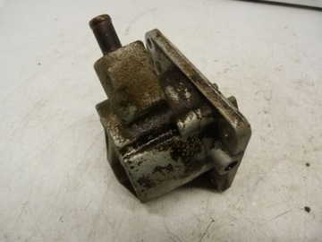 фото thumb №1, Насос вакуум bosch iveco daily 3 iii 2.8 hpi