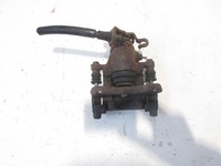 фото thumb №15, Fiat ulysse peugeot 807 citroen c8 lancia phedra тормозные зад