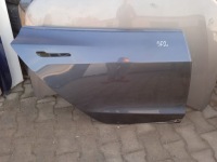 фото thumb №1, Tesla 3 дверь задние правое