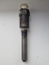 фото thumb №1, Імпульсатор тахографа daf xf 105 85 cf 2007r v1.10