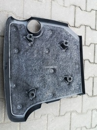 фото thumb №5, Защита двигателя porsche macan 95b 3.0d