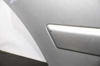 фото thumb №12, Дверь правая зад c4 grand picasso ezrc минивэн