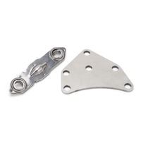 фото thumb №10, Привод электронный turbo 777318-5002s