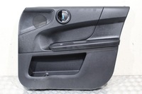 фото thumb №1, Обшивка двері правий перед mini countryman f60