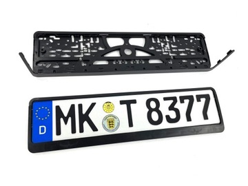 фото thumb №9, Решётка радиатора решётка audi a5 8w6 2016-2019 s-line 8w6853651rrp5