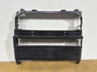 фото thumb №1, Land rover defender l663 корпус радіатора l8b2-8c464