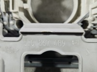 фото thumb №10, Лампа кабіни лампа skoda octavia iii 1k0947105n